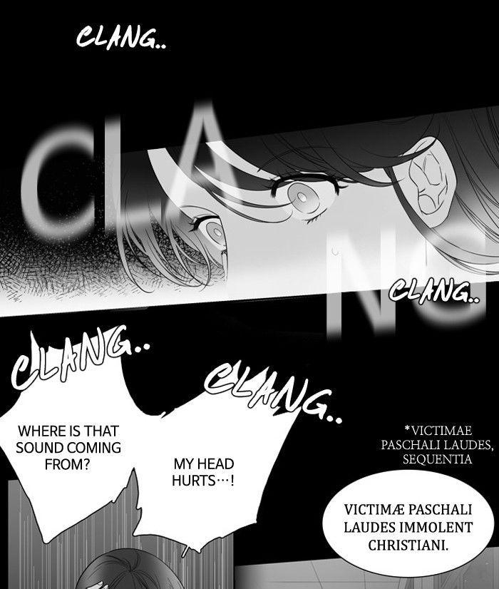 S. I. D. Chapter 139 7